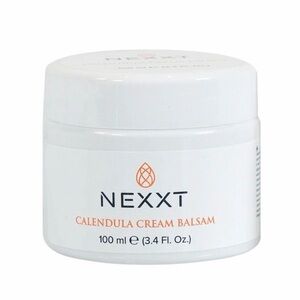 NEXXT 
Calendula Cream Balsam